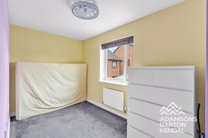 Photo 15- click for photo gallery